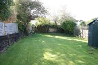Semi-Detached House, 3 bedrooms, Freehold