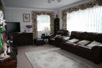 Bungalow, 3 bedrooms, Freehold