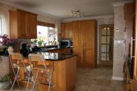 Bungalow, 3 bedrooms, Freehold