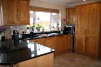 Bungalow, 3 bedrooms, Freehold