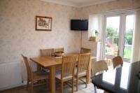 Bungalow, 3 bedrooms, Freehold