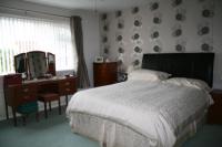 Bungalow, 3 bedrooms, Freehold