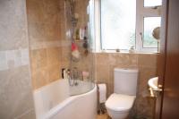 Bungalow, 3 bedrooms, Freehold
