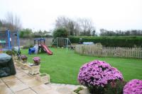 Bungalow, 3 bedrooms, Freehold