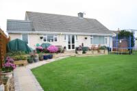 Bungalow, 3 bedrooms, Freehold