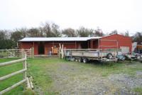 Bungalow, 3 bedrooms, Freehold