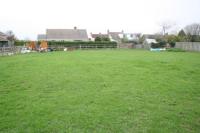 Bungalow, 3 bedrooms, Freehold