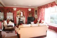 Detached House, 4 bedrooms, Freehold