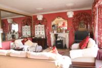 Detached House, 4 bedrooms, Freehold