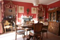 Detached House, 4 bedrooms, Freehold