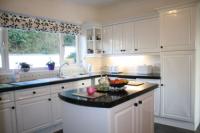 Detached House, 4 bedrooms, Freehold