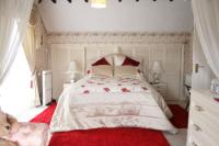 Detached House, 4 bedrooms, Freehold
