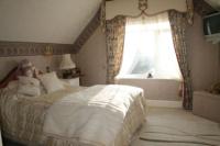 Detached House, 4 bedrooms, Freehold