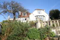 Detached House, 4 bedrooms, Freehold