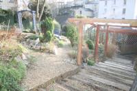 Detached House, 4 bedrooms, Freehold