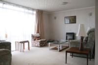 Bungalow, 3 bedrooms, Freehold