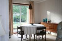 Bungalow, 3 bedrooms, Freehold