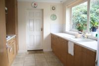 Bungalow, 3 bedrooms, Freehold