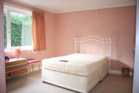 Bungalow, 3 bedrooms, Freehold