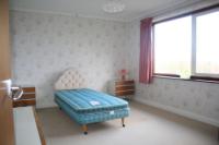 Bungalow, 3 bedrooms, Freehold