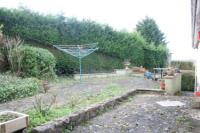 Bungalow, 3 bedrooms, Freehold