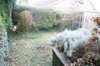 Bungalow, 3 bedrooms, Freehold