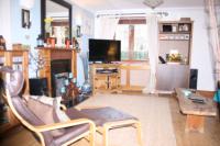 Detached House, 3 bedrooms, Freehold