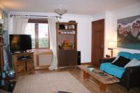 Detached House, 3 bedrooms, Freehold