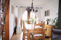 Detached House, 3 bedrooms, Freehold
