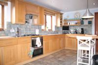 Detached House, 3 bedrooms, Freehold