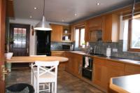 Detached House, 3 bedrooms, Freehold