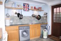 Detached House, 3 bedrooms, Freehold