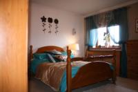 Detached House, 3 bedrooms, Freehold