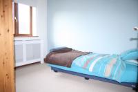 Detached House, 3 bedrooms, Freehold