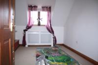 Detached House, 3 bedrooms, Freehold