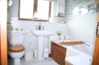 Detached House, 3 bedrooms, Freehold