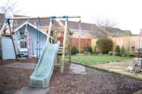Detached House, 3 bedrooms, Freehold
