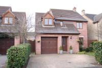 Detached House, 3 bedrooms, Freehold