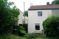 Cottage, 2 bedrooms