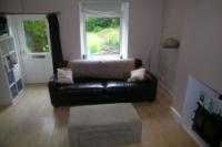 Cottage, 2 bedrooms, 