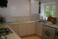 Cottage, 2 bedrooms, 