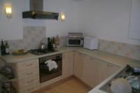 Cottage, 2 bedrooms, 