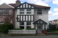 Semi-Detached House, 3 bedrooms
