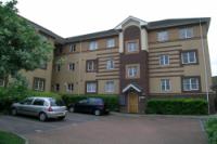 Flat / Apartment, 2 bedrooms
