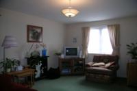 Flat / Apartment, 2 bedrooms, Leasehold
