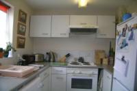 Flat / Apartment, 2 bedrooms, Leasehold