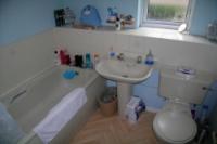 Flat / Apartment, 2 bedrooms, Leasehold