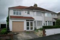 Semi-Detached House, 4 bedrooms