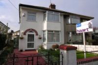 Semi-Detached House, 3 bedrooms