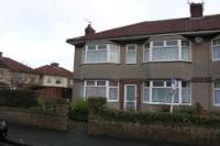 Semi-Detached House, 6 bedrooms